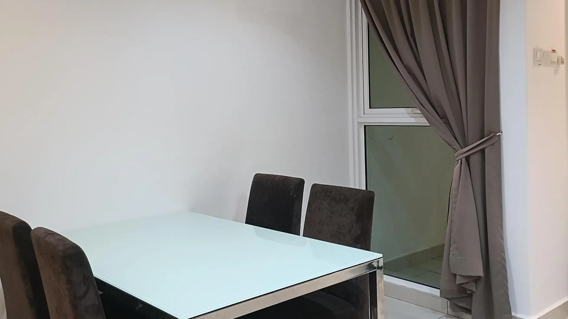 Gurney Drive Mansion One By Rl Suite George Town 0*,  Malaisie