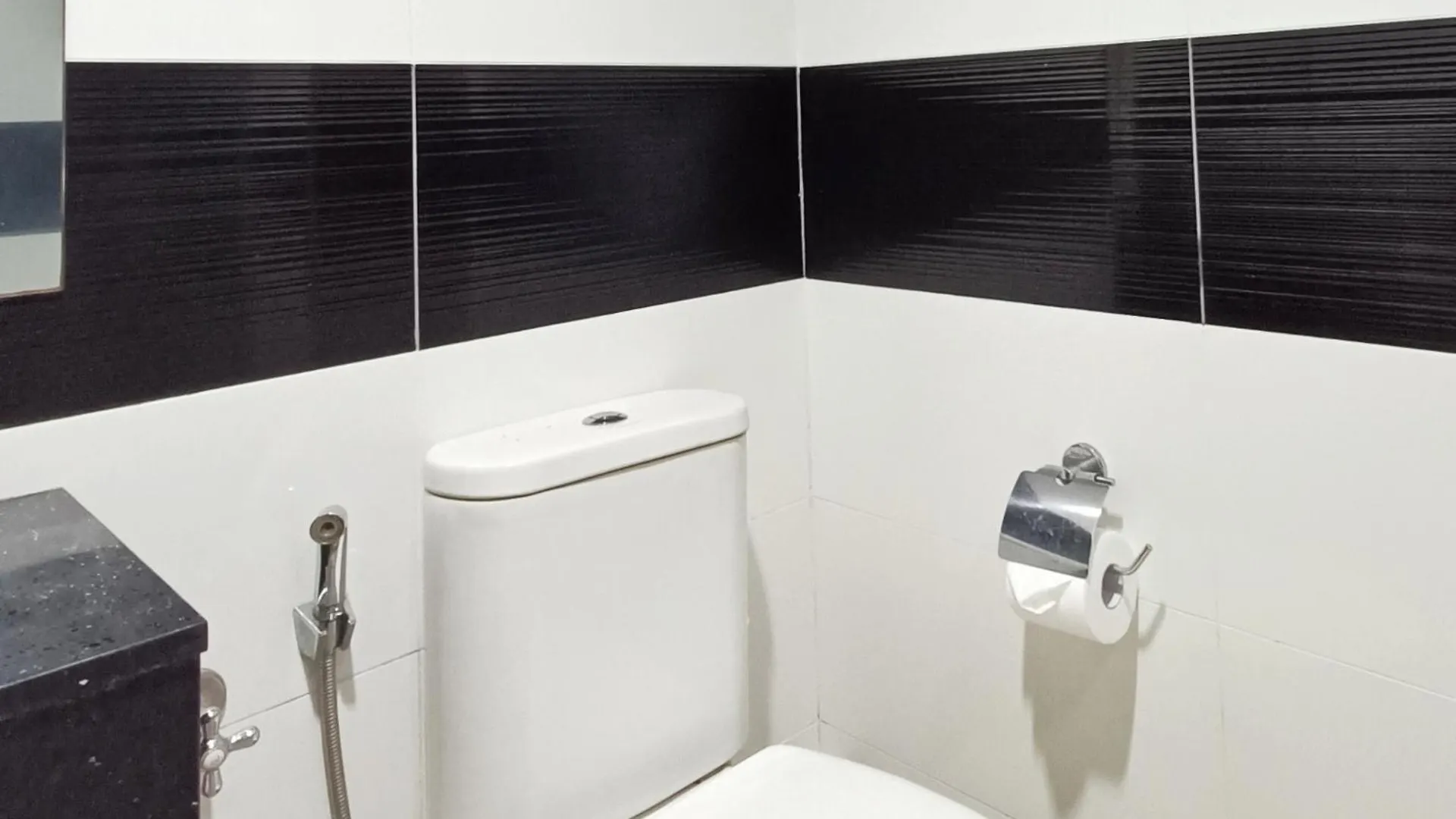 Appartement Gurney Drive Mansion One By Rl Suite George Town Malaisie
