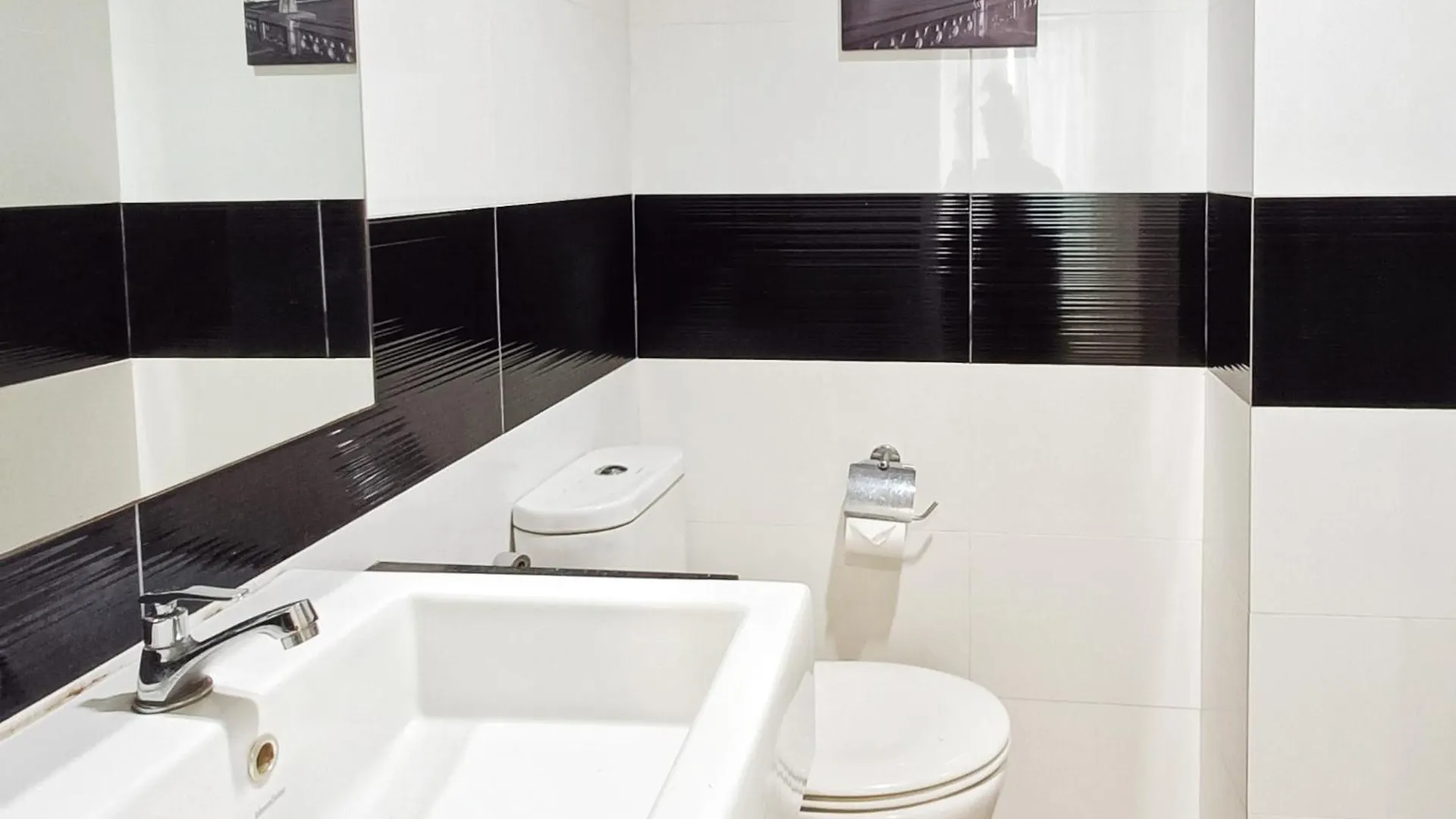 Gurney Drive Mansion One By Rl Suite George Town 0*,  Malaisie