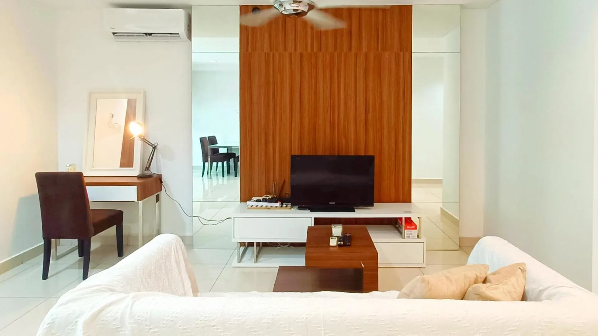 Gurney Drive Mansion One By Rl Suite George Town Malaisie