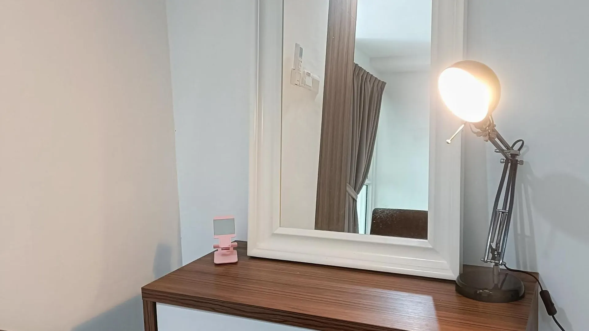 Appartement Gurney Drive Mansion One By Rl Suite George Town