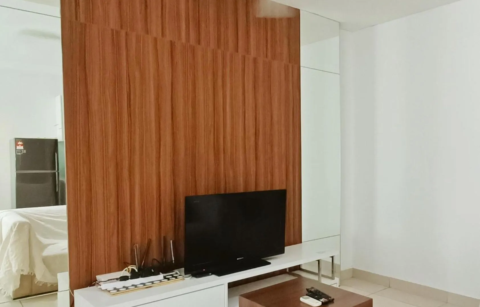 Gurney Drive Mansion One By Rl Suite George Town 0*,